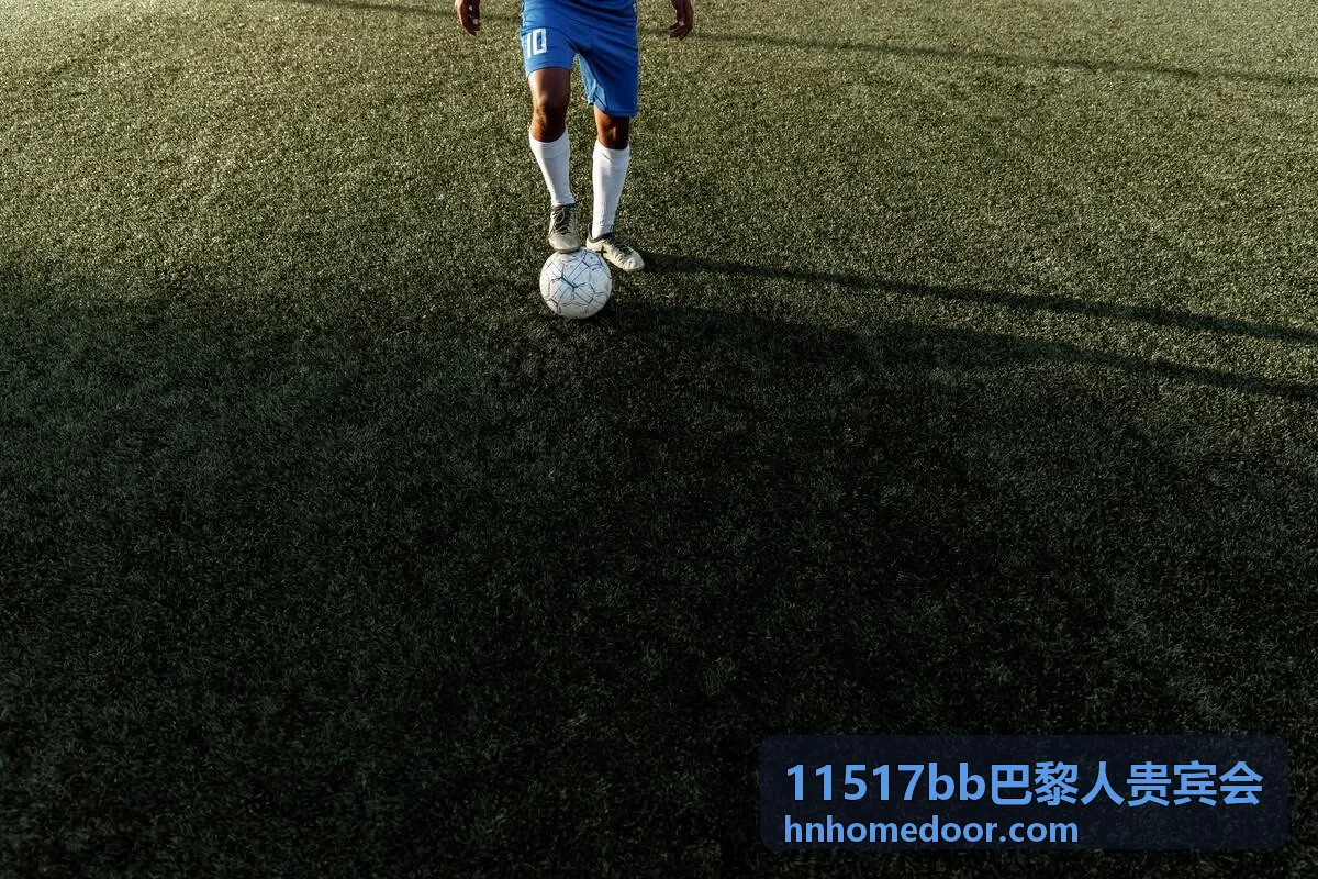 11517bb优先通道体验